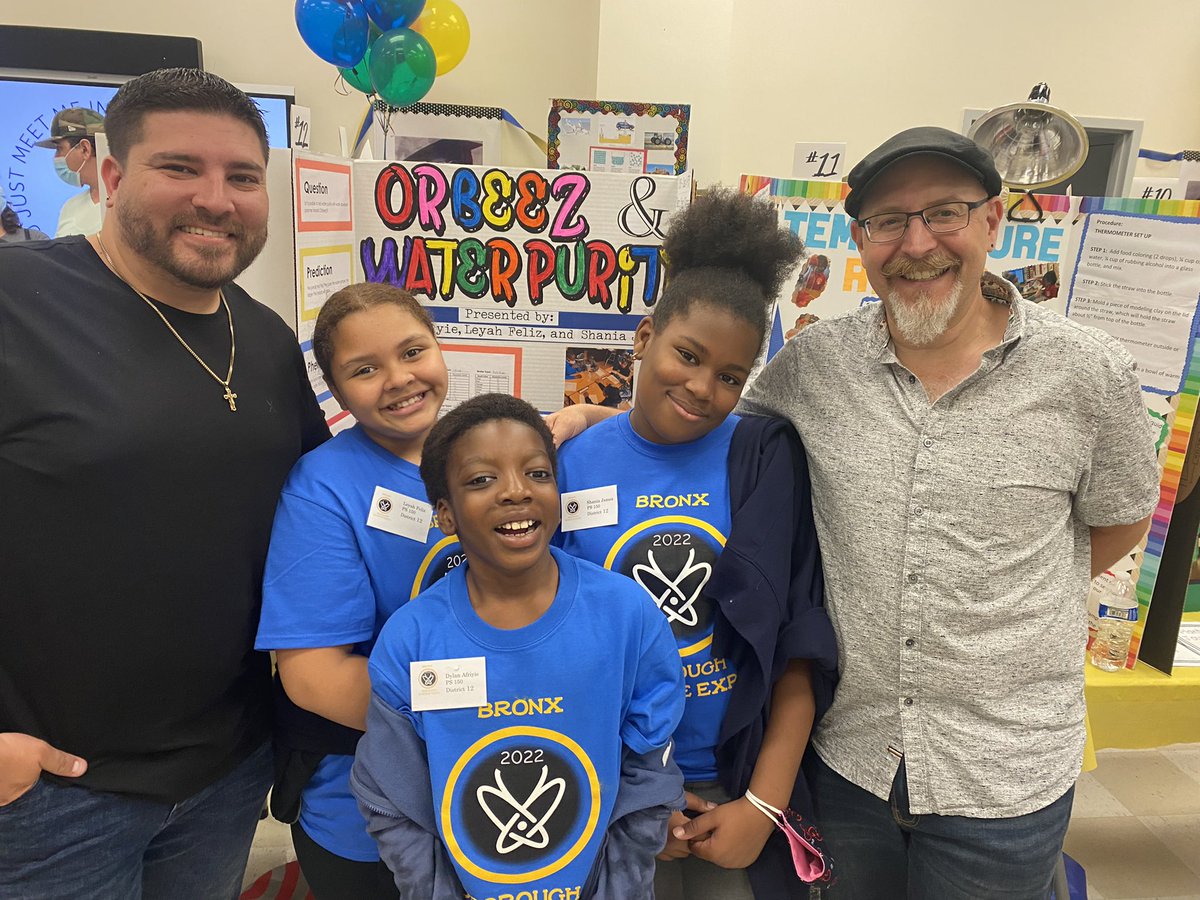 C.S. 150X tweet media