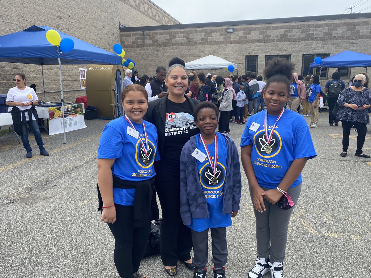 C.S. 150X tweet media