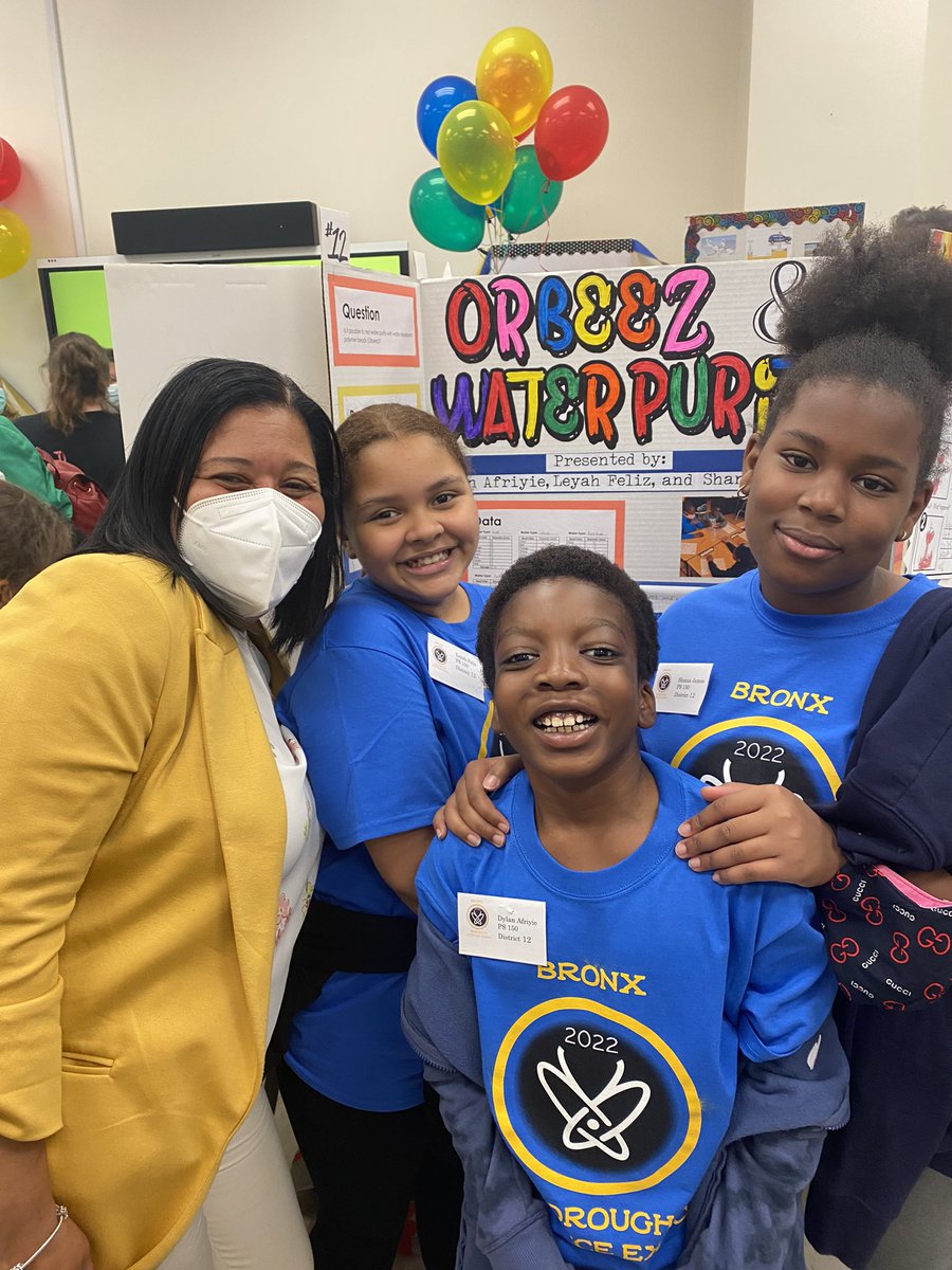 C.S. 150X tweet media