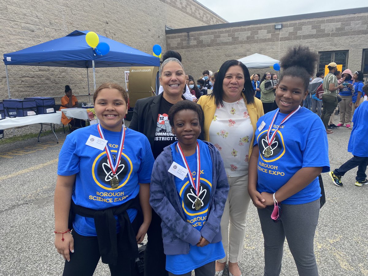 C.S. 150X tweet media