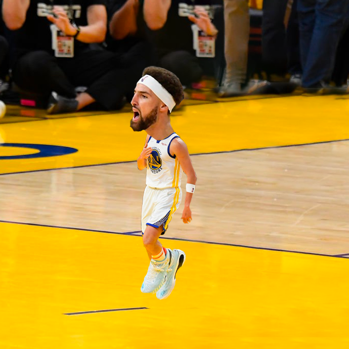 sgcmx's tweet photo. 🔥 T H O M P S O N 🔥
iconic ☄️
#NBAFinals #NBAxESPN #NBATwitter #NBAPlayoffs #NBAFinals2022 #GoldenState #Game05 #WarriorsNation https://t.co/DSjvqtzTZw