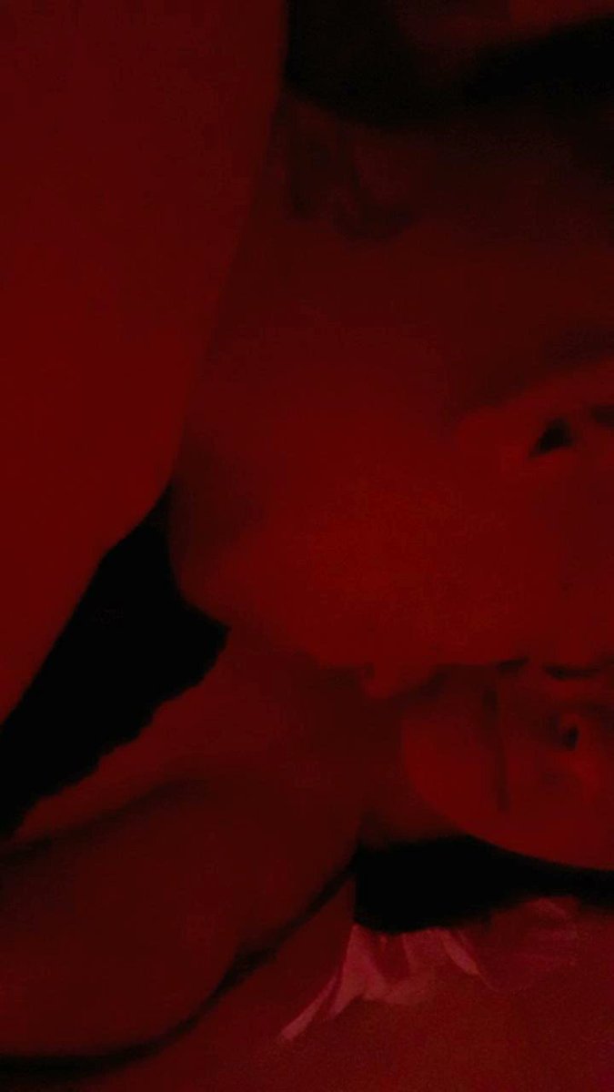 estoyempty's tweet image. Algo más lindo?