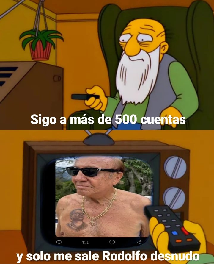 rugelastico's tweet photo. yo hoy https://t.co/bJlbK7nTOr