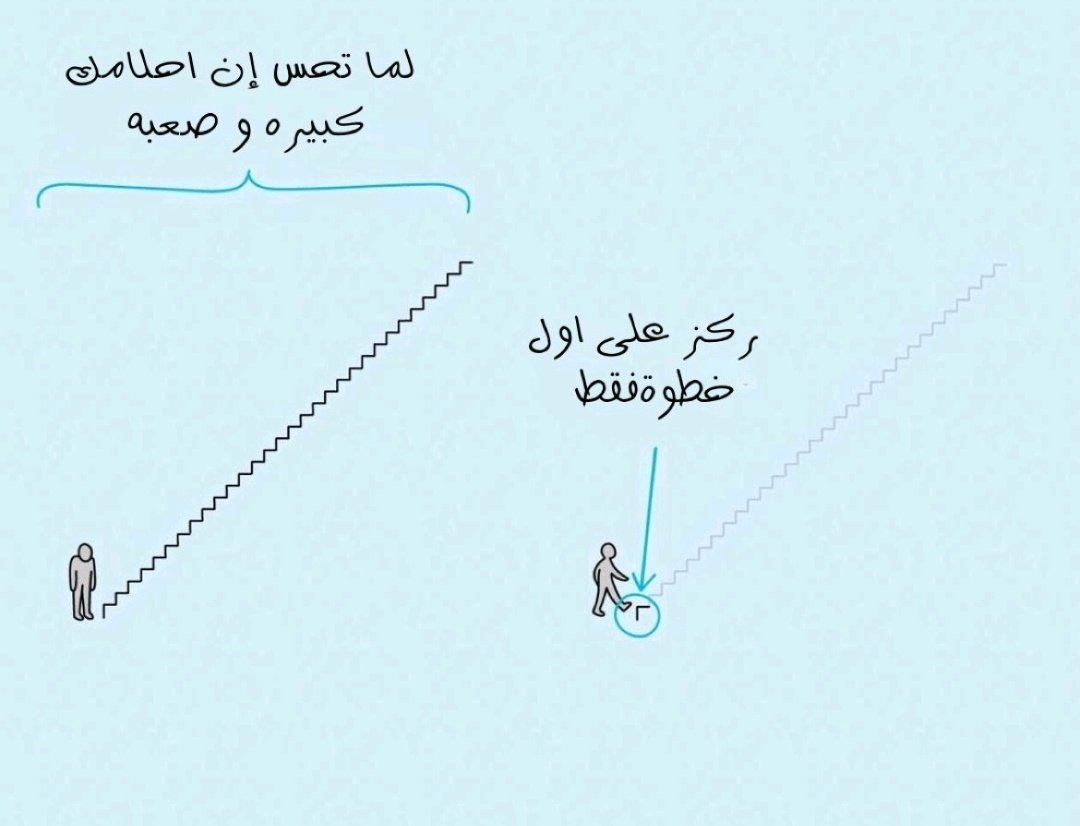 ameerah_s_z's tweet photo. https://t.co/KQvTde1Gg7