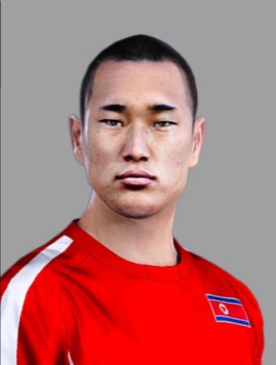 aotocn's tweet photo. Jong tae te pes2021 by aoto https://t.co/asdxux47mQ