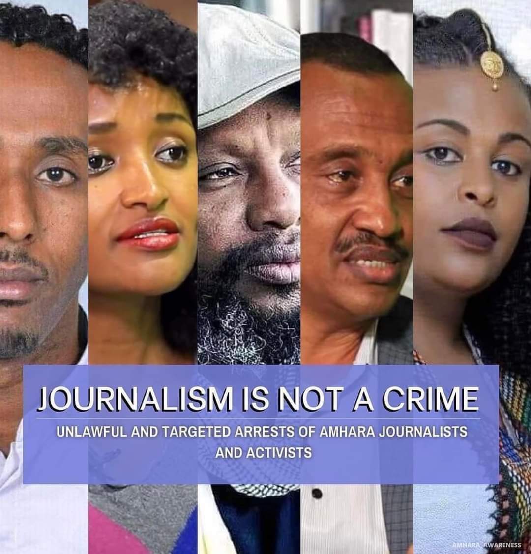 tamenebeyene's tweet photo. #FreeAllofthem https://t.co/mDL2FGxCHT