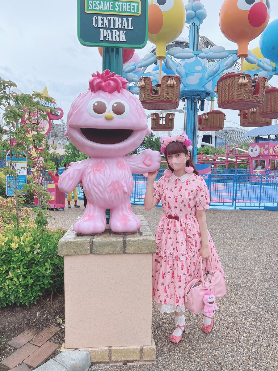 モッピー のイラスト マンガ コスプレ モデル作品 3 件 Twoucan