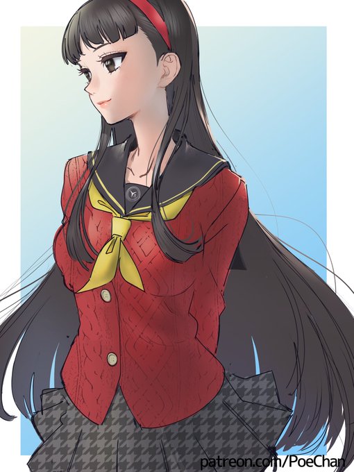 Shunnakaさん の最近のツイート 1 Whotwi グラフィカルtwitter分析