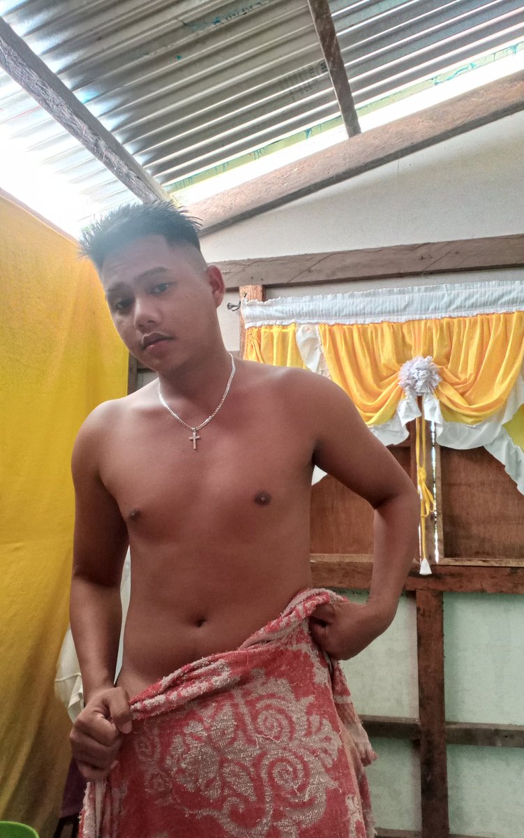 Kwan01378024's tweet photo. Open for all po ako
Male female bi trans gay top bottom versa
#binataalter https://t.co/bZg1S3OEIK