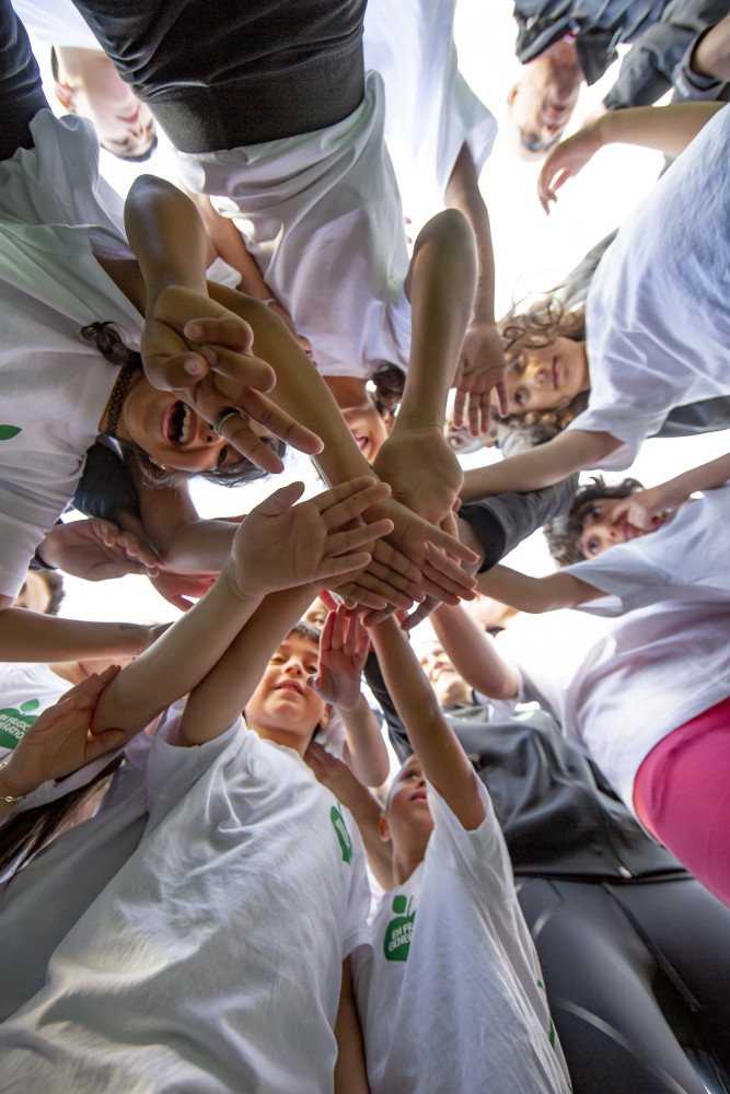 En Frisk Generation tweet media