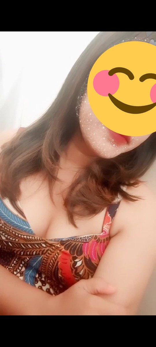 rrbosumsel's tweet photo. Yu. .
Avail ya beib..🍌💦
Bisa langsung DM

#includepalembang 
#includeroom 
#bisyarpalembang 
#bispakpalembang 
#palembanglendir 
#palembangnakal 
#Palembang 
#availpalembang
#OpenBooking 
#OpenBO 
#OpenPalembang 
#lontepalembang 
#angelpalembang https://t.co/8LLRlwY25v