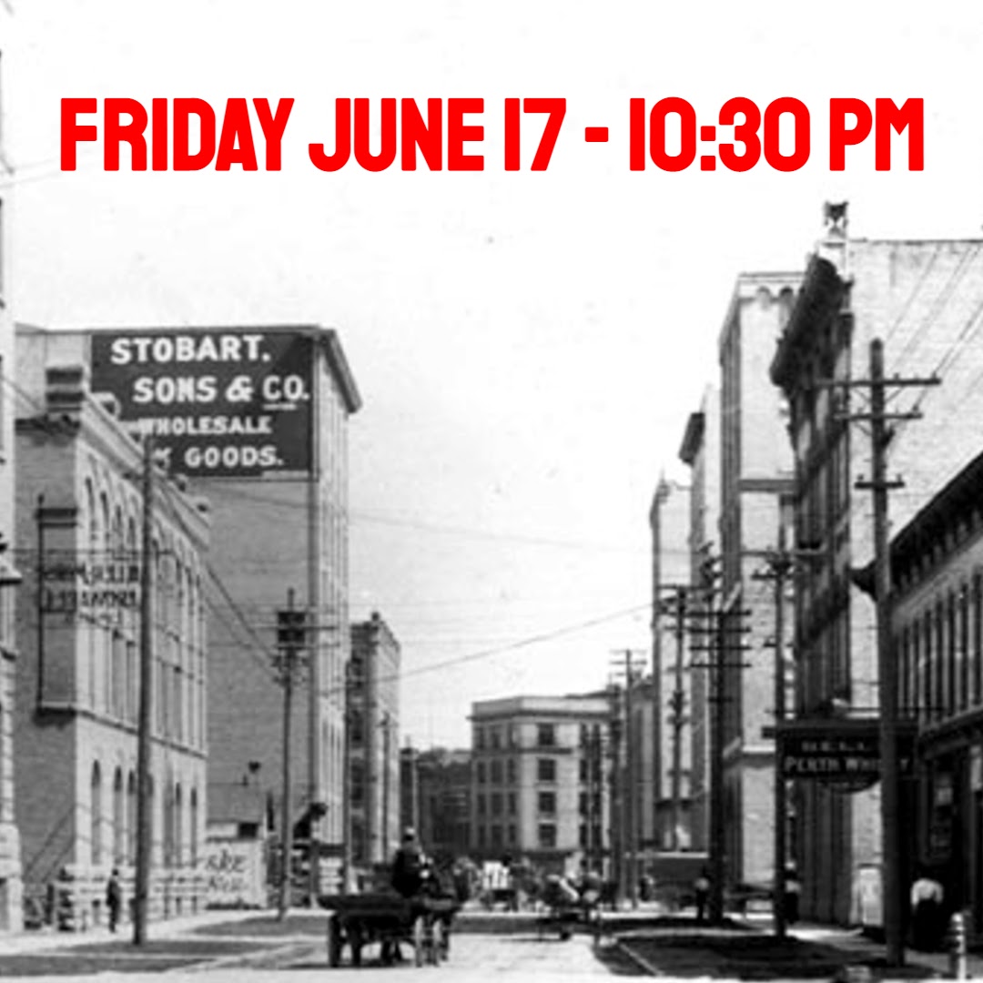 Winnipeg Ghost Signs (@fadingads) on Twitter photo This Friday, <a href="/craigwinslow/">Craig Winslow</a> launches a permanent ghost sign #LightCapsule overlooking #winnipeg's Old Market Square. Details coming to StobartSign.com soon. This Friday, <a href="/craigwinslow/">Craig Winslow</a> launches a permanent ghost sign #LightCapsule overlooking #winnipeg's Old Market Square. Details coming to StobartSign.com soon.