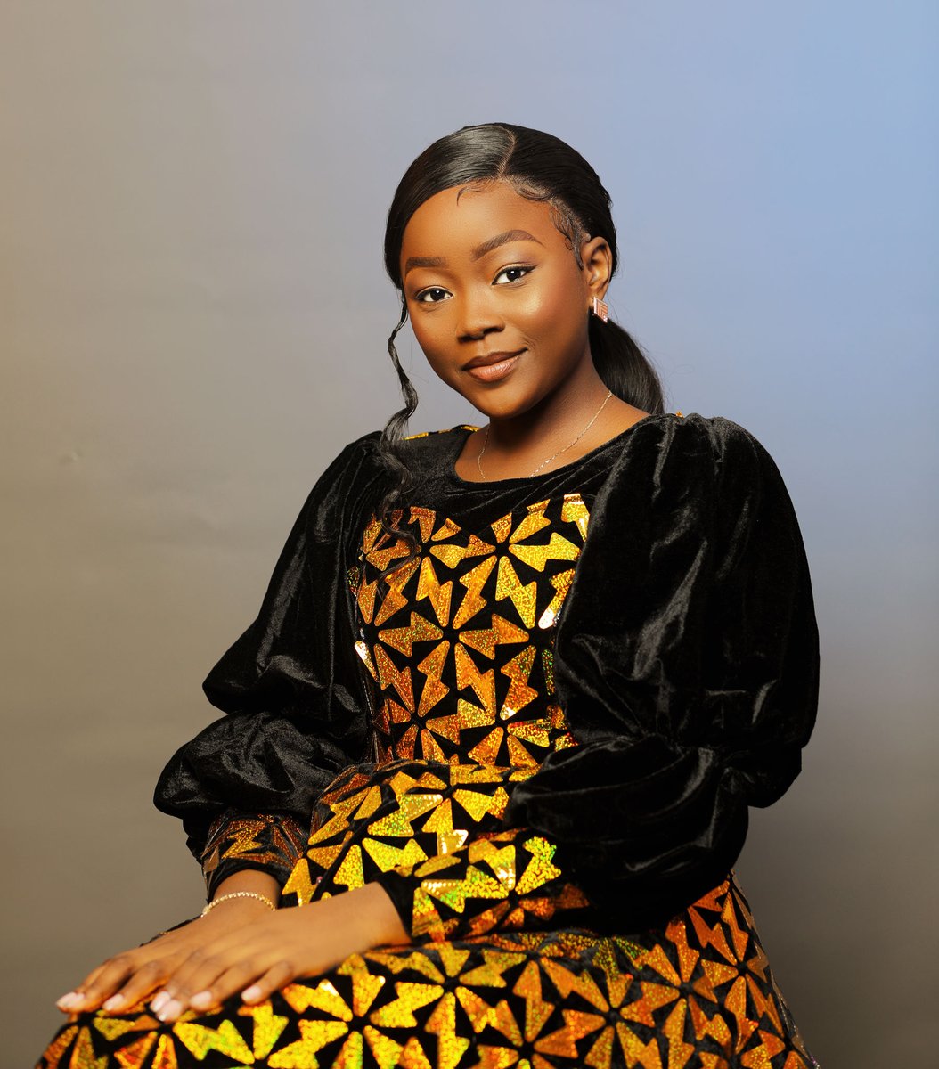 Apst Johnson Suleman tweet media