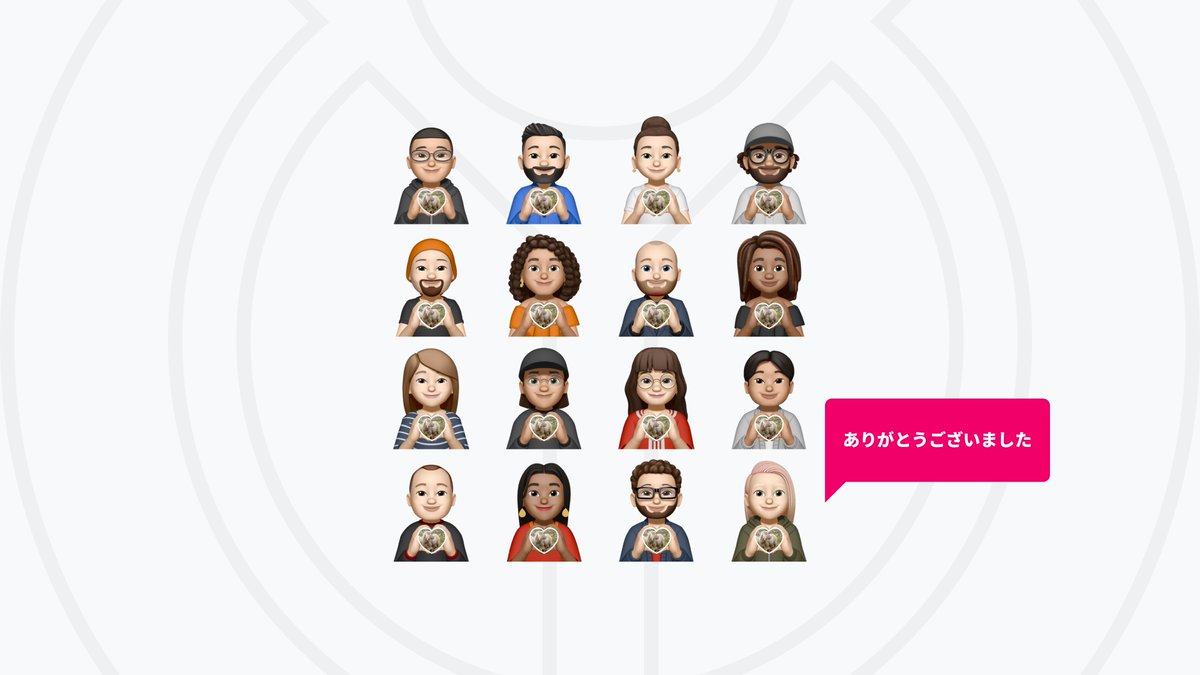 Wikimedia Design tweet media