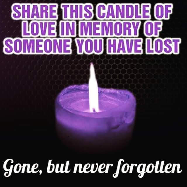 alderom5's tweet photo. @KrisAquinoWORLD Remembering Noy🙏 https://t.co/xDvc3VlNgf