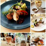 料理家・うんのえり@FOOD🥗&MUSIC🎵のツイート画像