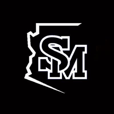 aaronbazan8's tweet image. COMMITTED TO @SoMtnBaseball
Thank you to God, my Family, Friends and coaches who’ve helped me and supported along the way. Go Cougars! @Gillum13 @EddieBazan3 @AHSGoldenEagles @mattreed2122 @Fchavezeptimes @Prep1USA @Prep1Recruits @LBKBaseballAcad