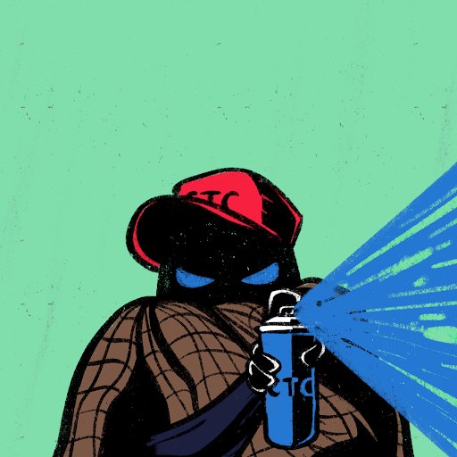 GooseKing ~ Library Music-Grade Producer tweet media