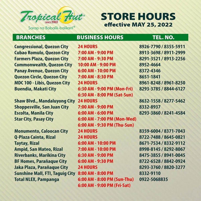 JR Santiago tweet media