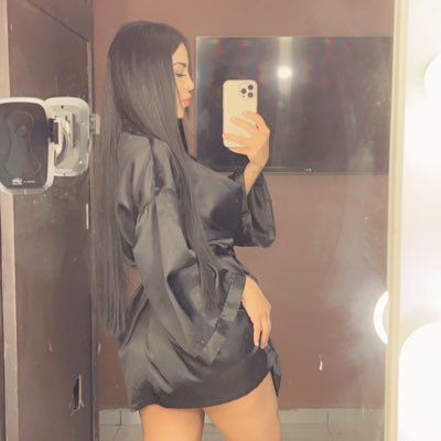 bmalibu90210's tweet photo. #NuevaFotoDePerfil https://t.co/y6emGmxbHr