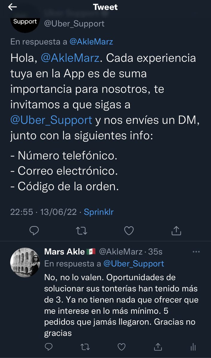 AkleMarz's tweet photo. https://t.co/WC1xJHaU2M