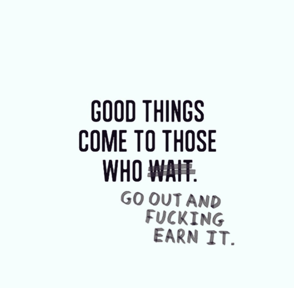 saraprug's tweet photo. https://t.co/KWDVo9iWnc