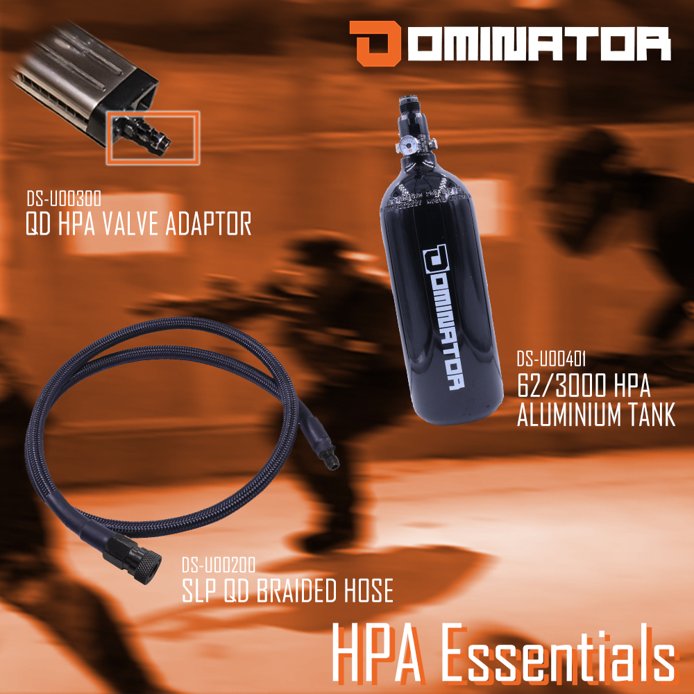 dominatorint tweet picture