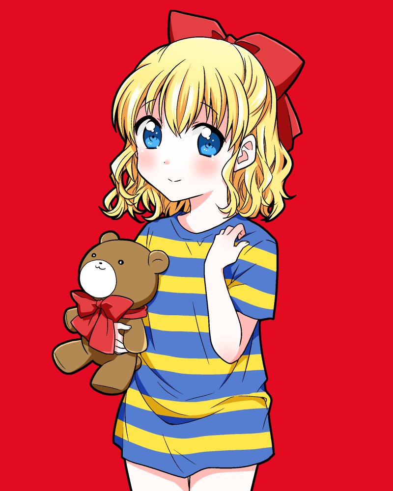 マザー2 のイラスト マンガ作品 55 件 Twoucan マザー2 のイラスト マンガ作品 55 件 Twoucan
