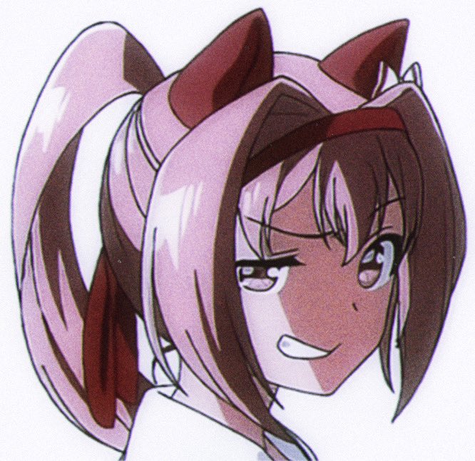 見る専のtwitterイラスト検索結果