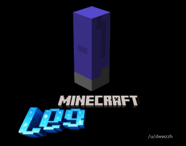 Is this Minecraft's new game?