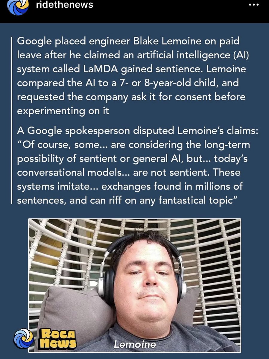 H3CZ's tweet photo. Ok, so idk if the this is REAL or FAKE . But if it was, wouldn’t you try to say it’s fake? https://t.co/XBYDI9osTl