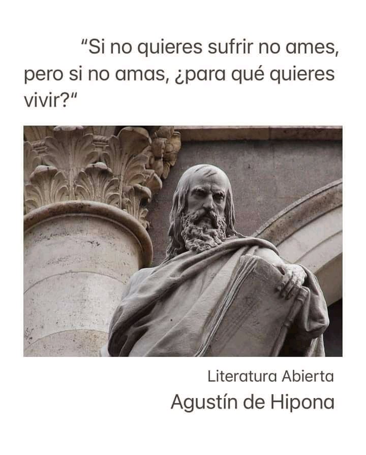 FeliksCun's tweet photo. Para que querés vivir ?

#SiguemeYTeSigo 
#BuenasNochesATodos 
#FraseDelDia
#RT https://t.co/mhyyA1LLai