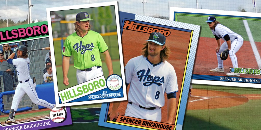 jeffplaysball's tweet photo. Good luck in what comes next @sbrickhouse33 ! https://t.co/4da0jGx60O