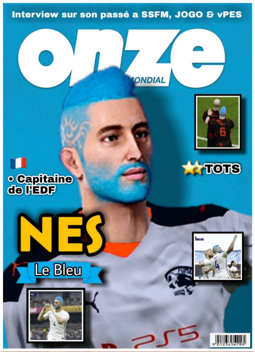 Bienvenue à <a href="/_Nes_12/">Nes</a> au sein de Fumax Patria !