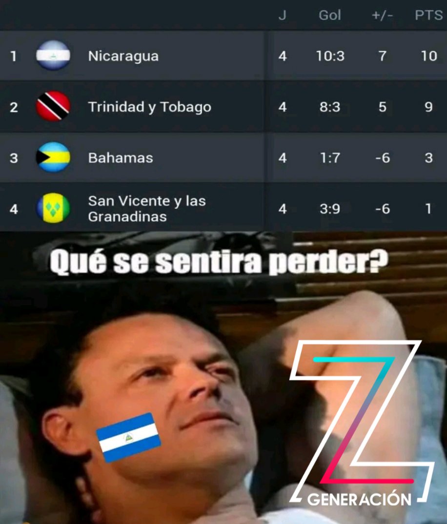 Y si hahaha 😮‍💨