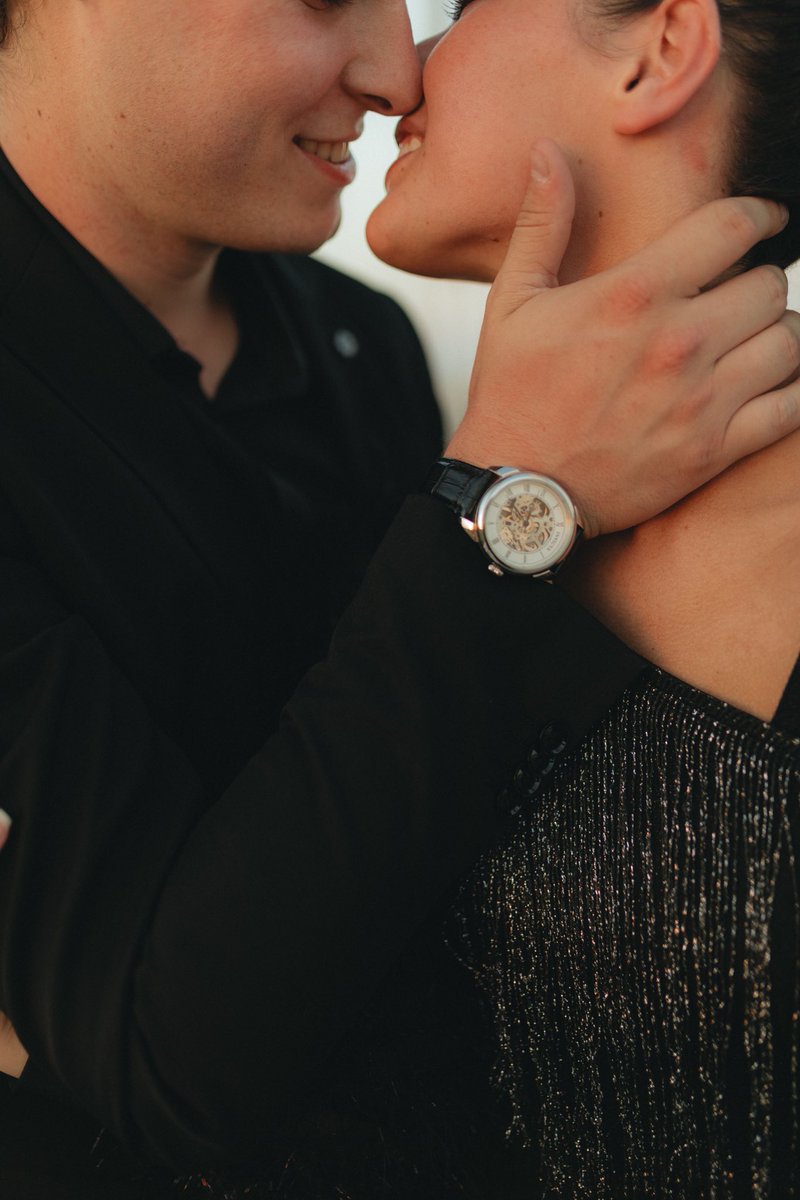 _skylerbrooke_'s tweet photo. and this is just the preview🔥
#engaged https://t.co/6nSXg9xDXS