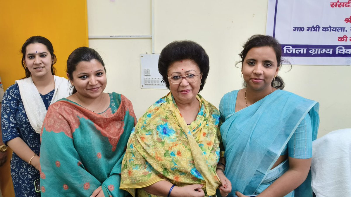 Pralhad Joshi tweet media