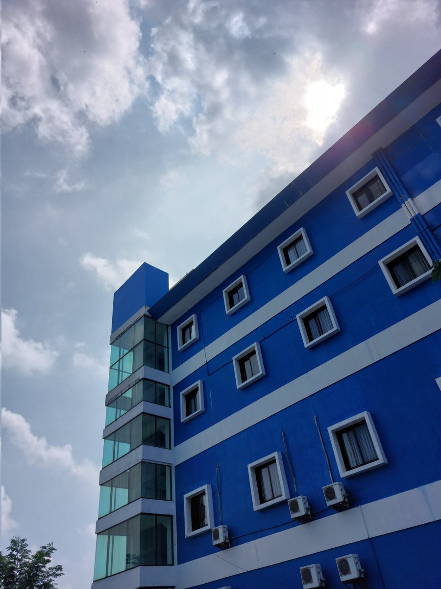 everyshineever's tweet image. #a52s