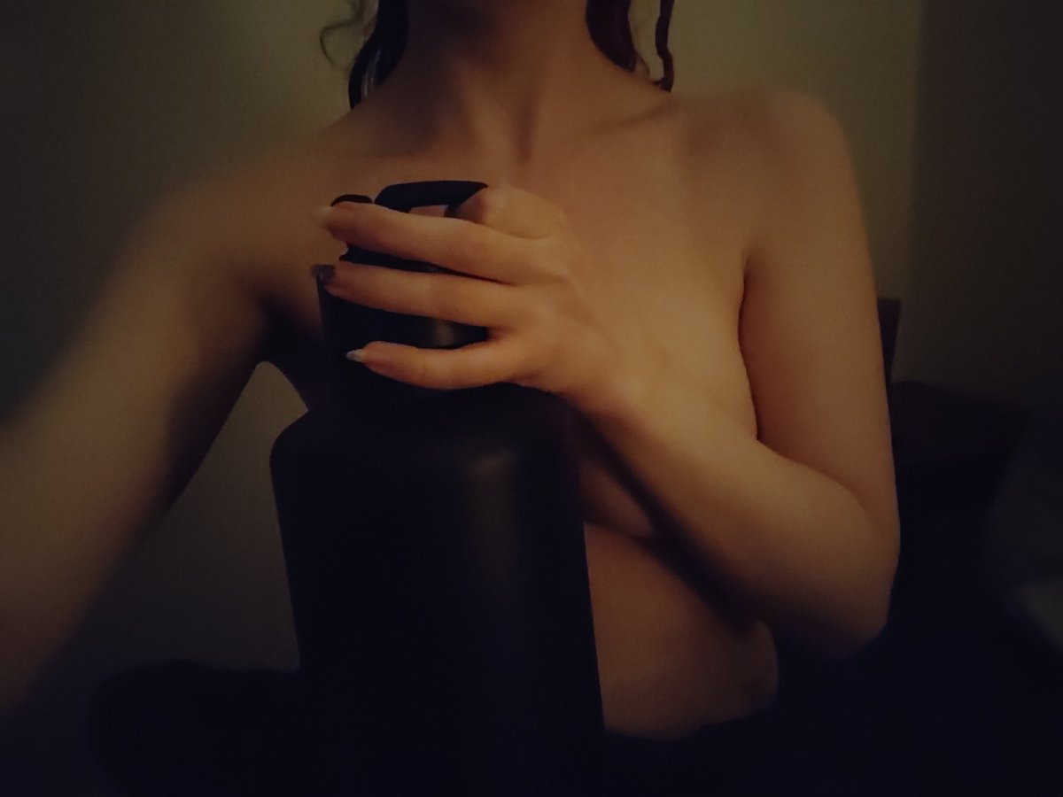 Content from aria_a_winter