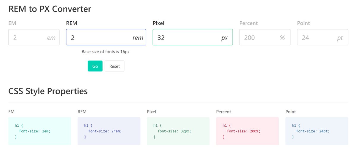 Codebeautify tweet media