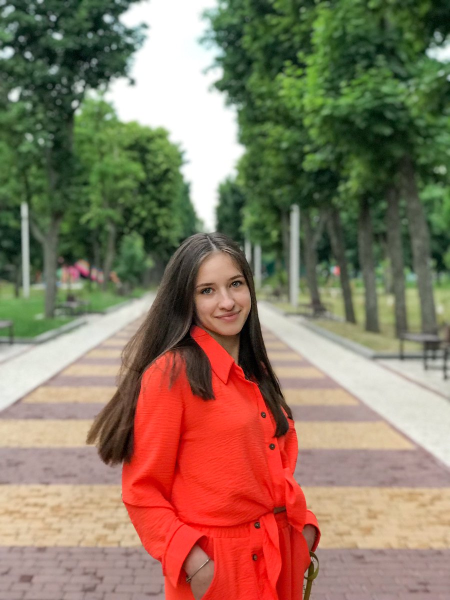 Good morning 🥰☀️ #NFT #NFTCollection #NFTartist #NFTdrop #NFTshill