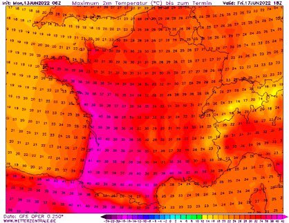 Gwiazdzinski Luc tweet media