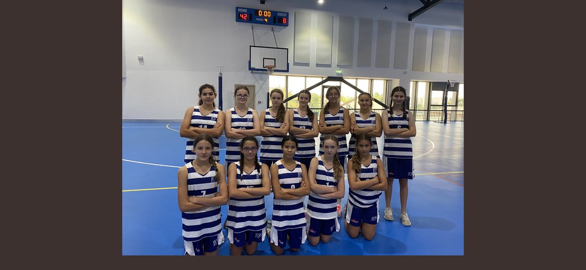 JESS Year 8 (@jessyear8) on Twitter photo Congratulations to JESS Under 13 A team for a great win last night v Dubai College 38-15 #TopOfDivision1 <a href="/JESSDubaiSport/">JESS Sport</a> <a href="/JESSDubai/">JESS Dubai π¦πͺ</a> Congratulations to JESS Under 13 A team for a great win last night v Dubai College 38-15 #TopOfDivision1 <a href="/JESSDubaiSport/">JESS Sport</a> <a href="/JESSDubai/">JESS Dubai π¦πͺ</a>