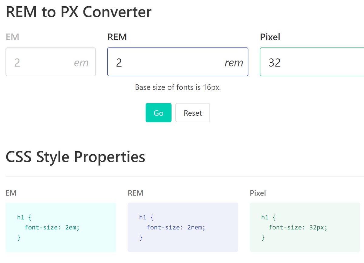 Codebeautify tweet media