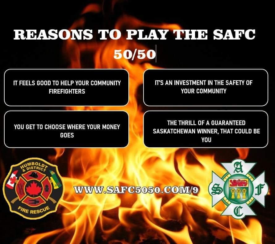 2️⃣ days left in week 1️⃣3️⃣ Purchase the winning ticket at SAFC5050.COM/9