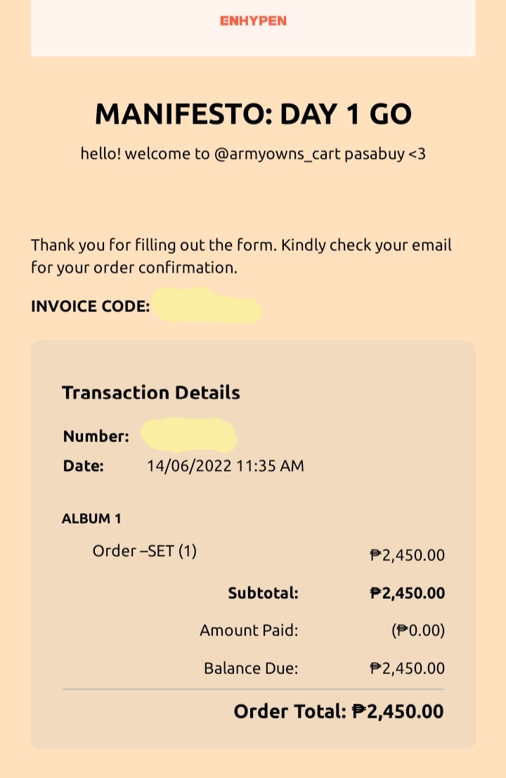 Cleverous3's tweet photo. @armyowns_cart DESERVE KO TO HAHAHAH (di pa po ako naka receive ng oc😭) https://t.co/iYtjt0ZEoc