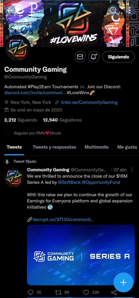 @GT_LEAGUE22 <a href="/CommunityGaming/">Community Gaming</a> <a href="/OsitosEsports/">Ositos eSports</a> <a href="/TN_KuroKishi/">TN_暗い夜</a> Queremos participar!
Equipo: Taza eSports (<a href="/SeromPiolaTaza/">Taza eSports</a>)
País: RD (LATAM)