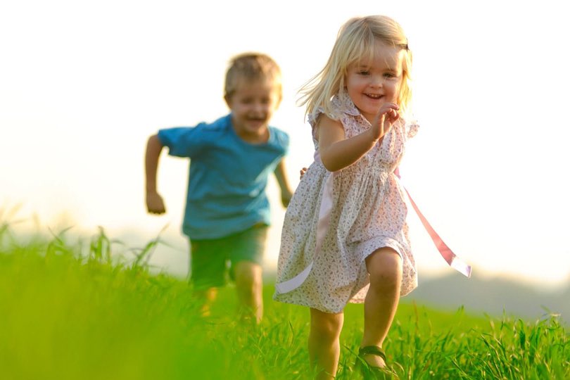 اعقدوا الصُلح مع الصَباحات
إملؤوها بــ الحُب وعمّروها بــ الجمال وسيتبعُكمـ بَريقها لِـــ بقيّة يَومكمـ 

#صباح_الخير