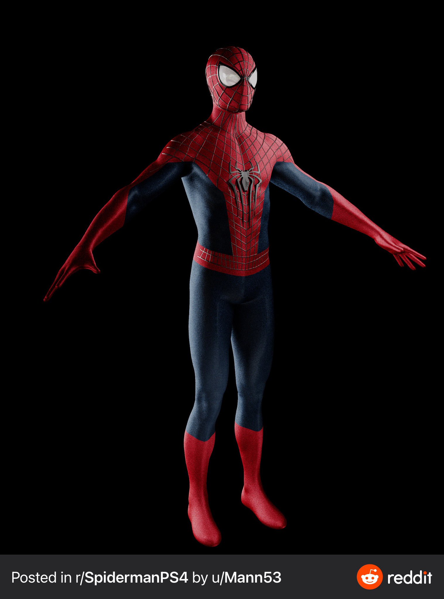 Eren Caboose on X: Every time there is a rumor of a PlayStation Showcase coming soon, Spider-Man 2 starts trending. Now imagine the hype when it gets officially announced /