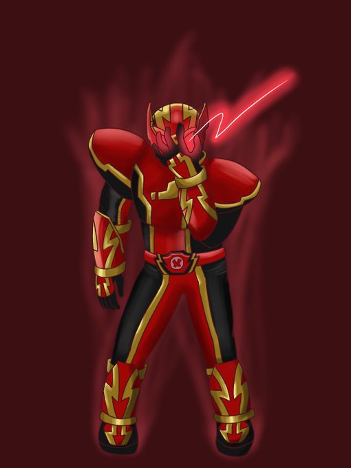 暴走フォームのtwitterイラスト検索結果 暴走フォームのtwitterイラスト検索結果